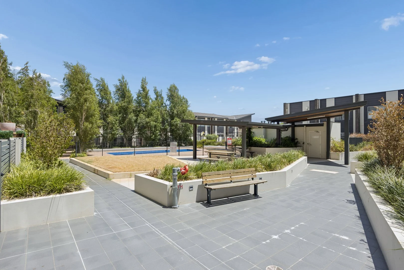 Additional image 11 of 82/235 Flemington Rd, Franklin ACT 2913