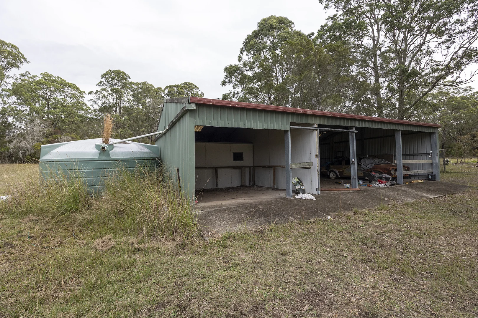 Image 22