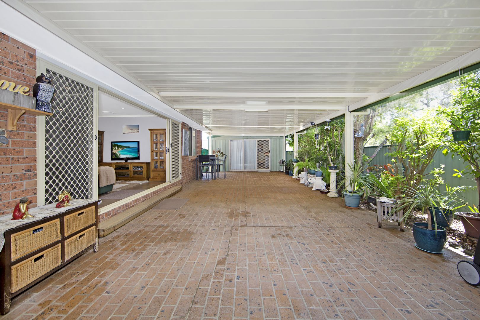 1 Glendale Street, Gorokan NSW 2263, Image 1