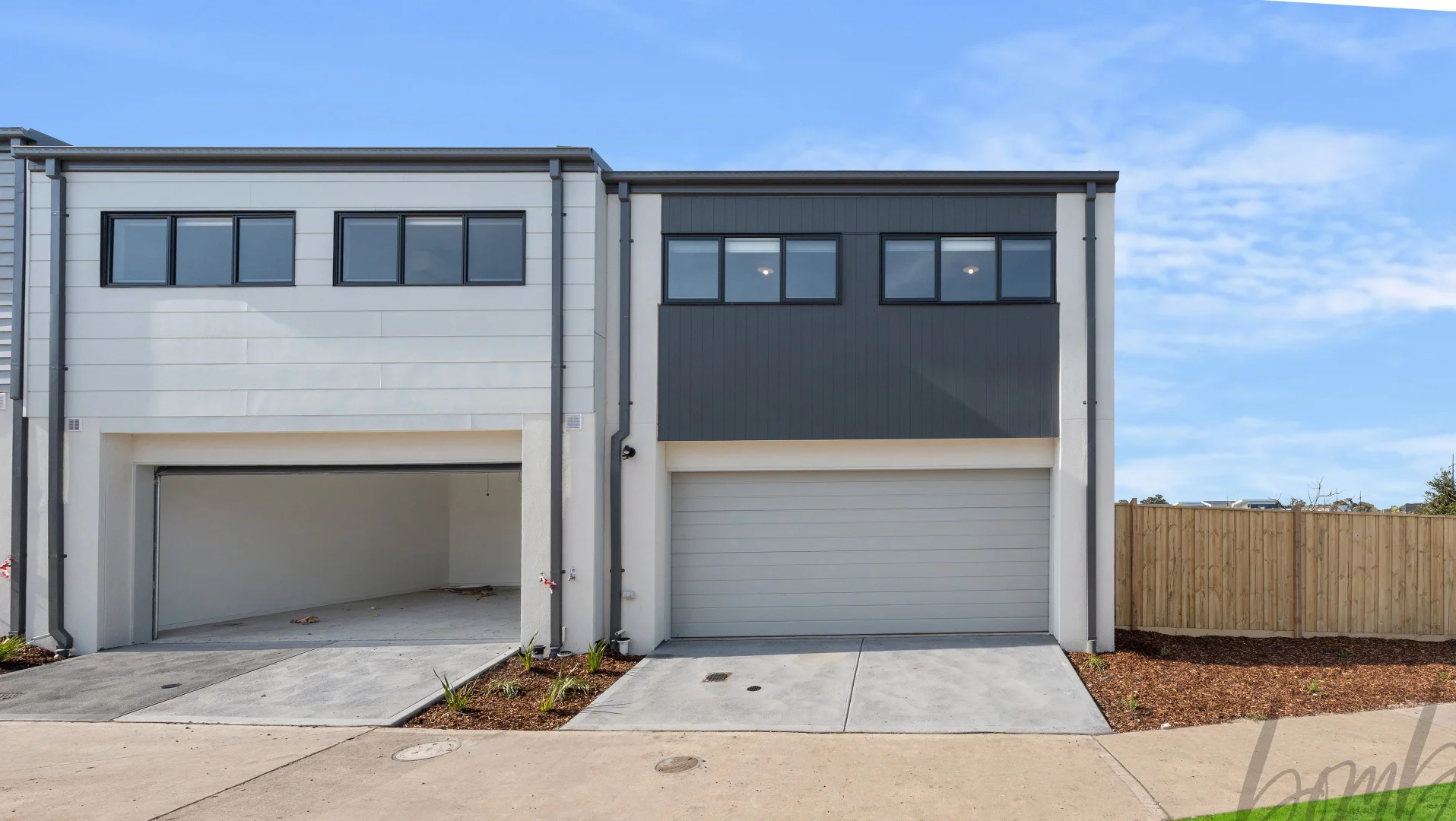 Additional image 11 of 39 Jardin Road, Wollert VIC 3750