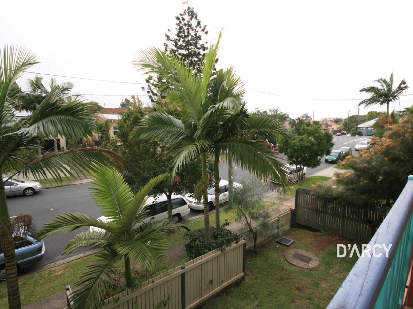 Additional image 8 of 7/10 Morris Street, Highgate Hill QLD 4101