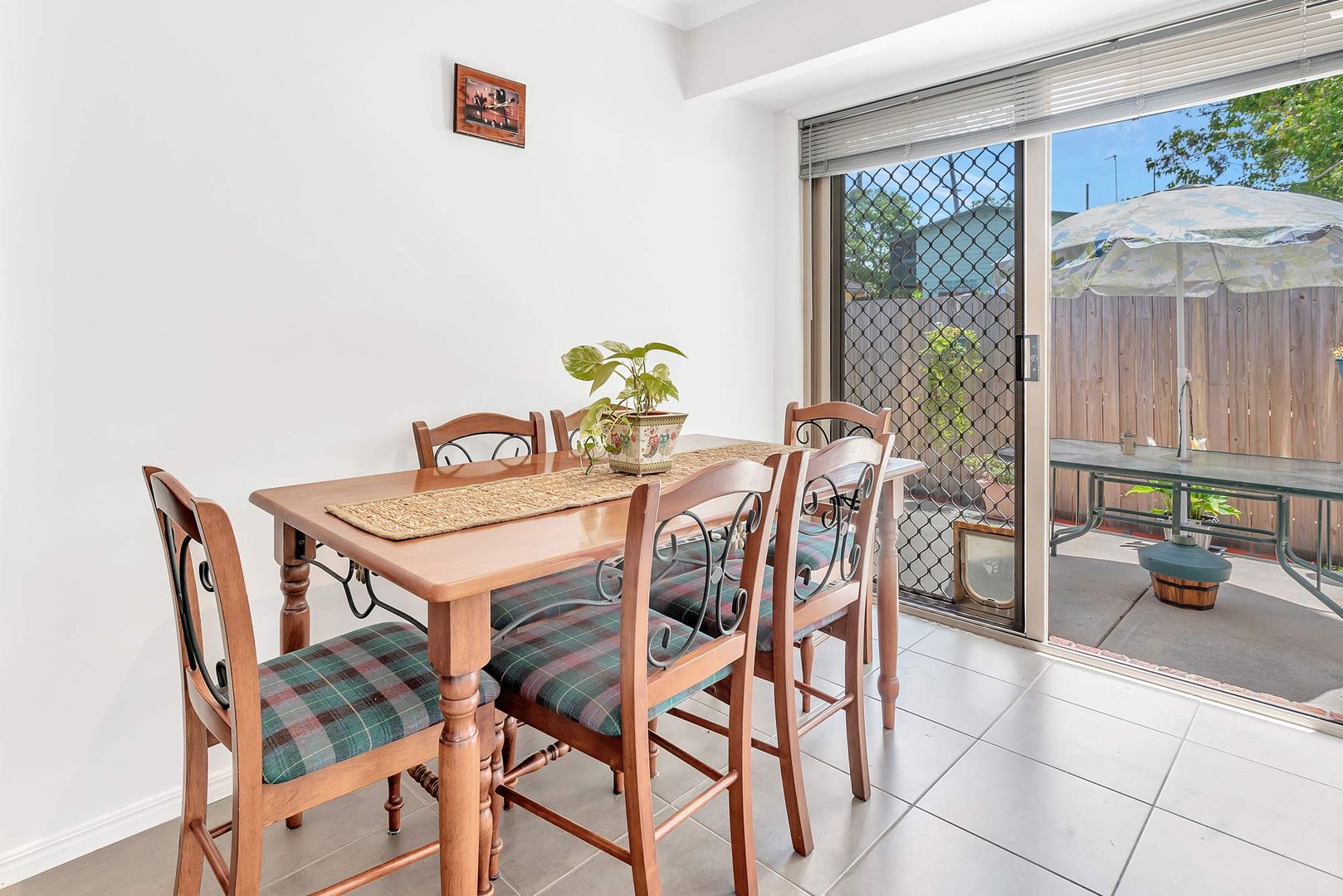 7/33-35 Golden Palms Court, Ashmore QLD 4214, Image 2