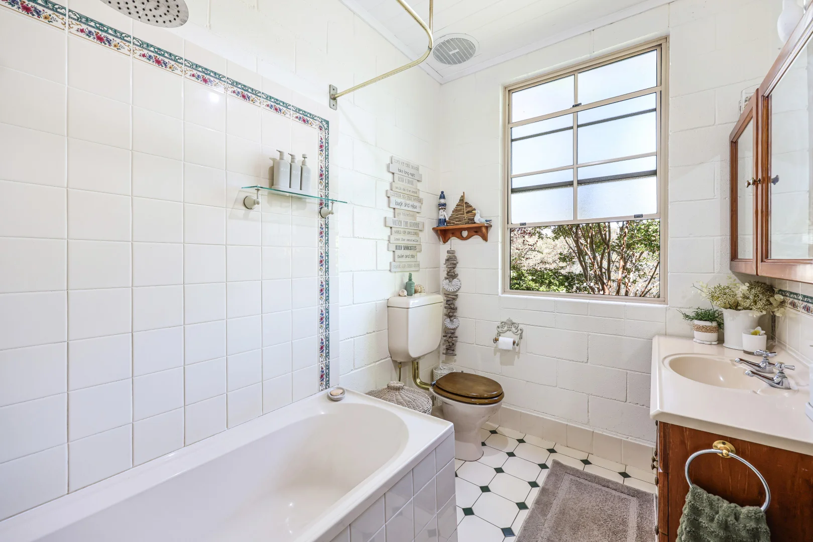 Additional image 8 of 143 Tullamore Road, Tamworth NSW 2340