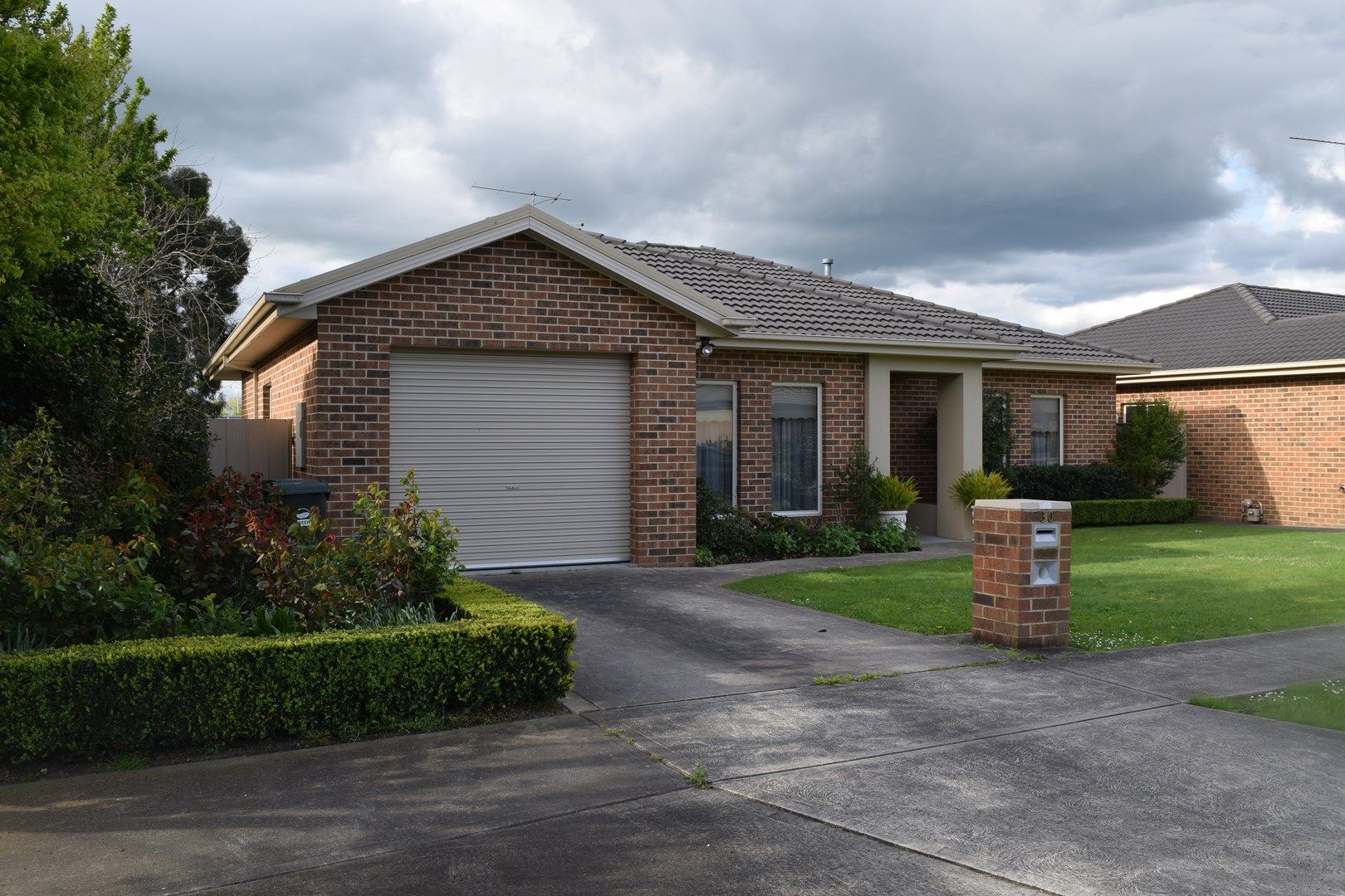 30 Brown Street, Trafalgar VIC 3824, Image 0