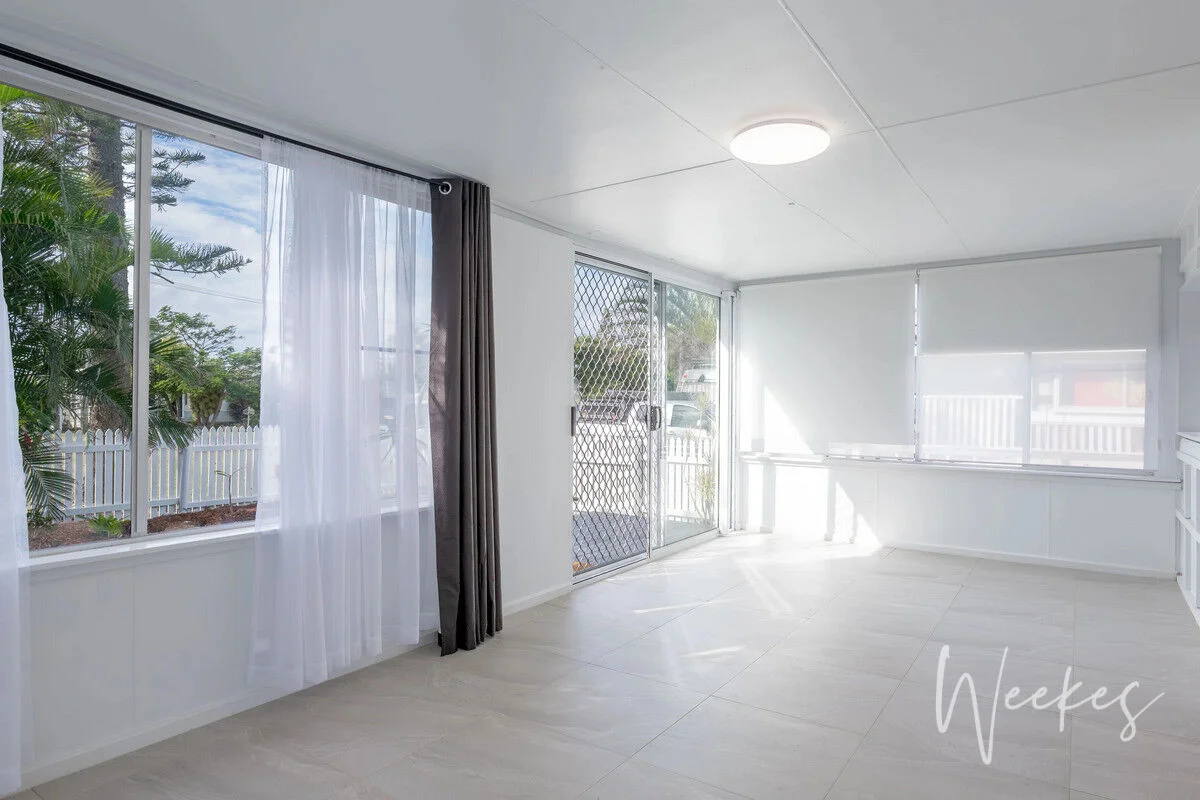 Additional image 10 of 72 Bathurst Street, Elliott Heads QLD 4670