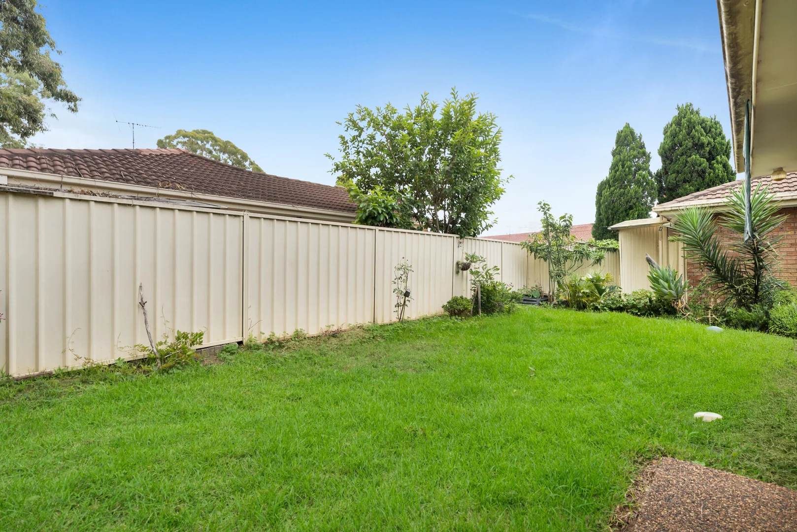 Additional image 8 of 4/1-3 Gordon Avenue, Ingleburn NSW 2565
