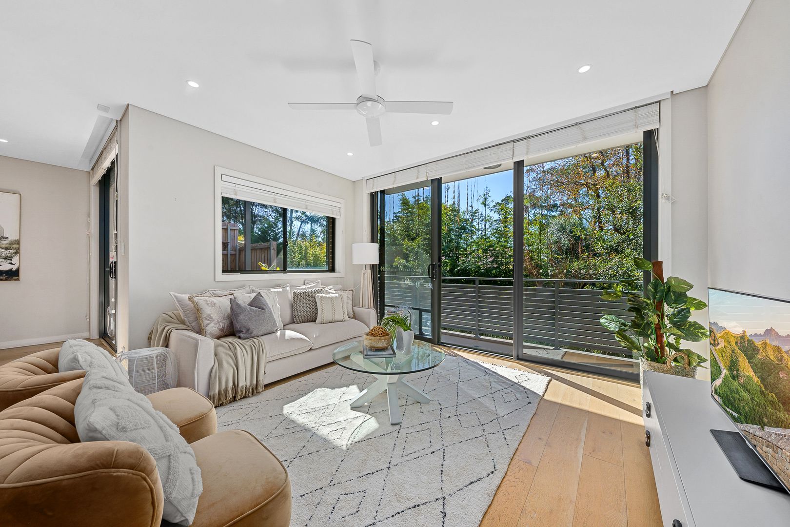 5/16-18 Werona Street, Pennant Hills NSW 2120, Image 2