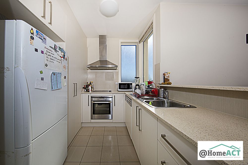 3/4 Verdon Street, O'connor ACT 2602, Image 1