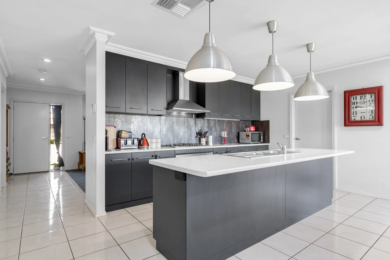 Additional image 6 of 5 Georgia Court, Mildura VIC 3500