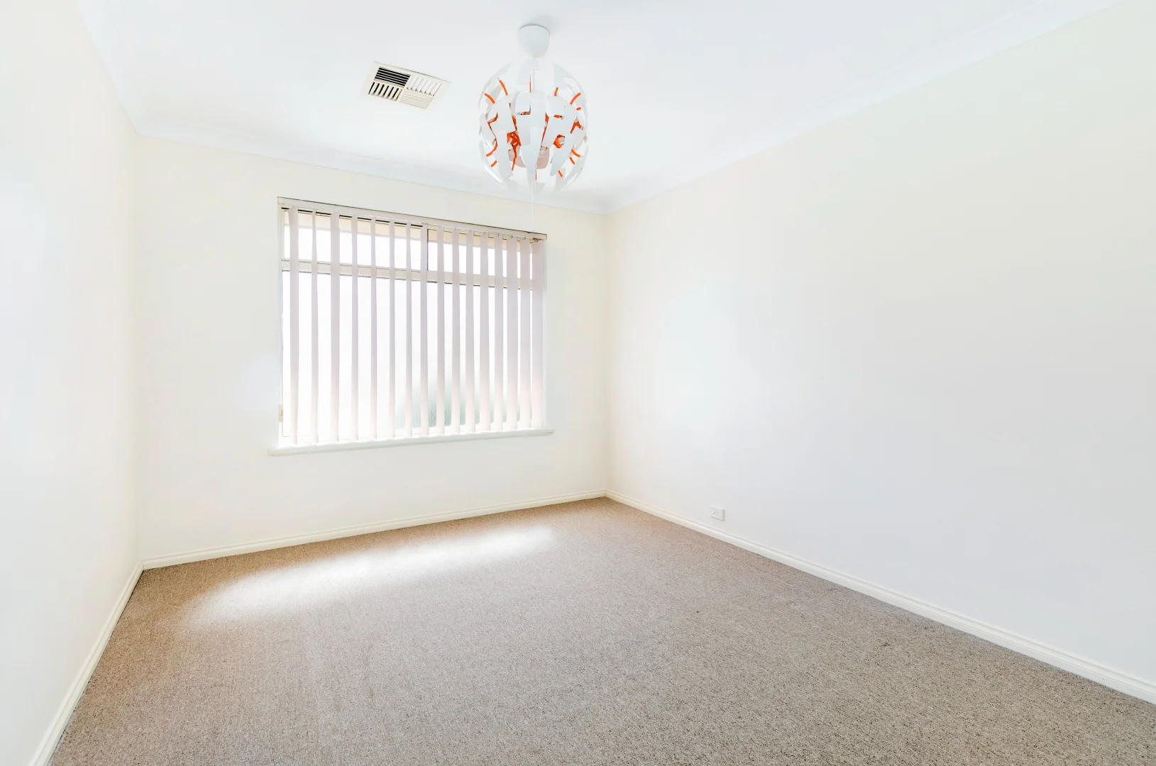 Additional image 8 of 4/334 The Pde, Kensington SA 5068