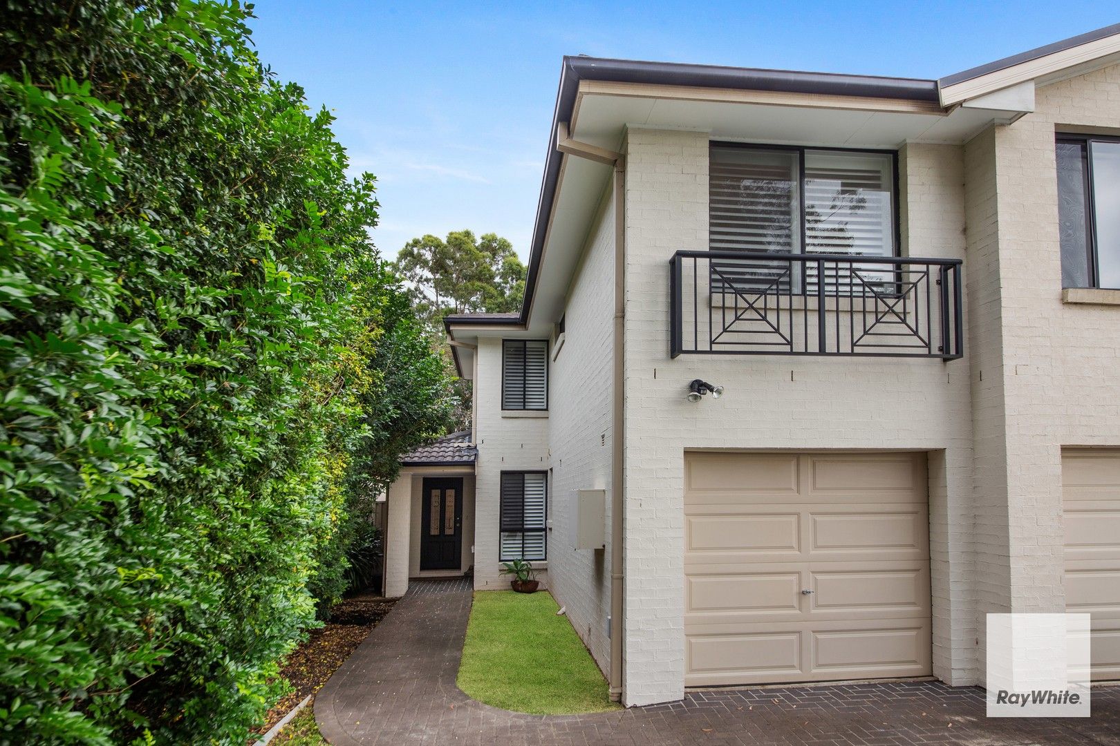 2/115a Gannons Road, Caringbah South NSW 2229, Image 0