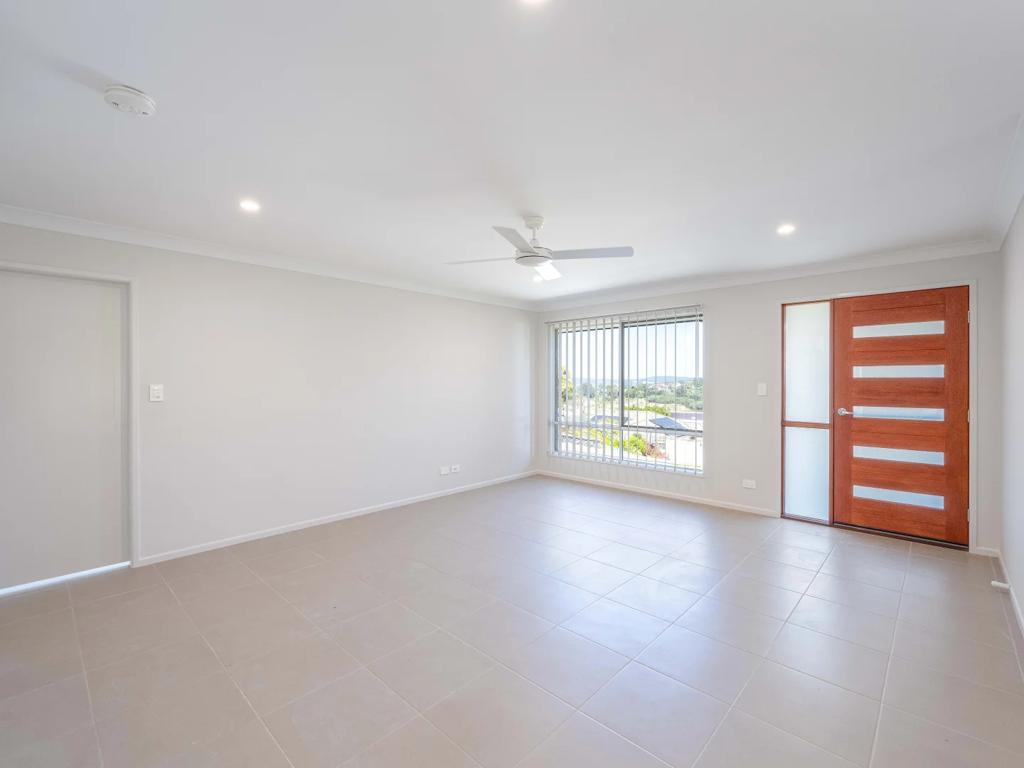 Additional image 4 of 10 Jaryd Pl, Gympie QLD 4570