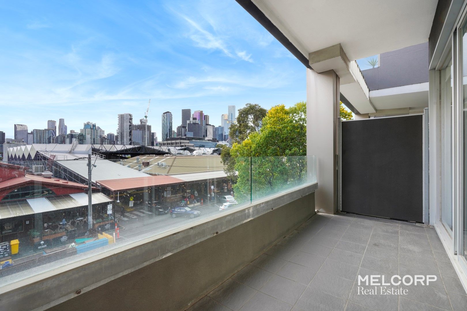 31/333 Coventry Street, South Melbourne VIC 3205, Image 2