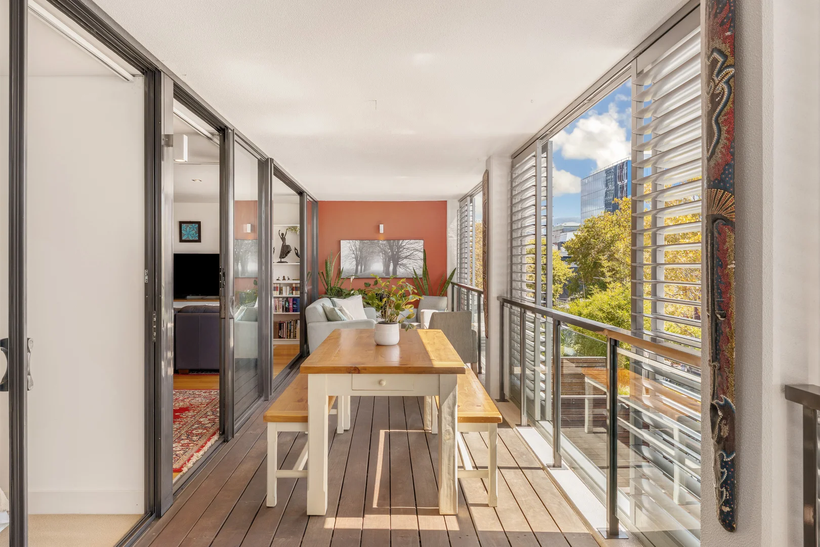 Additional image 6 of 408/53 Crown Street, Wollongong NSW 2500