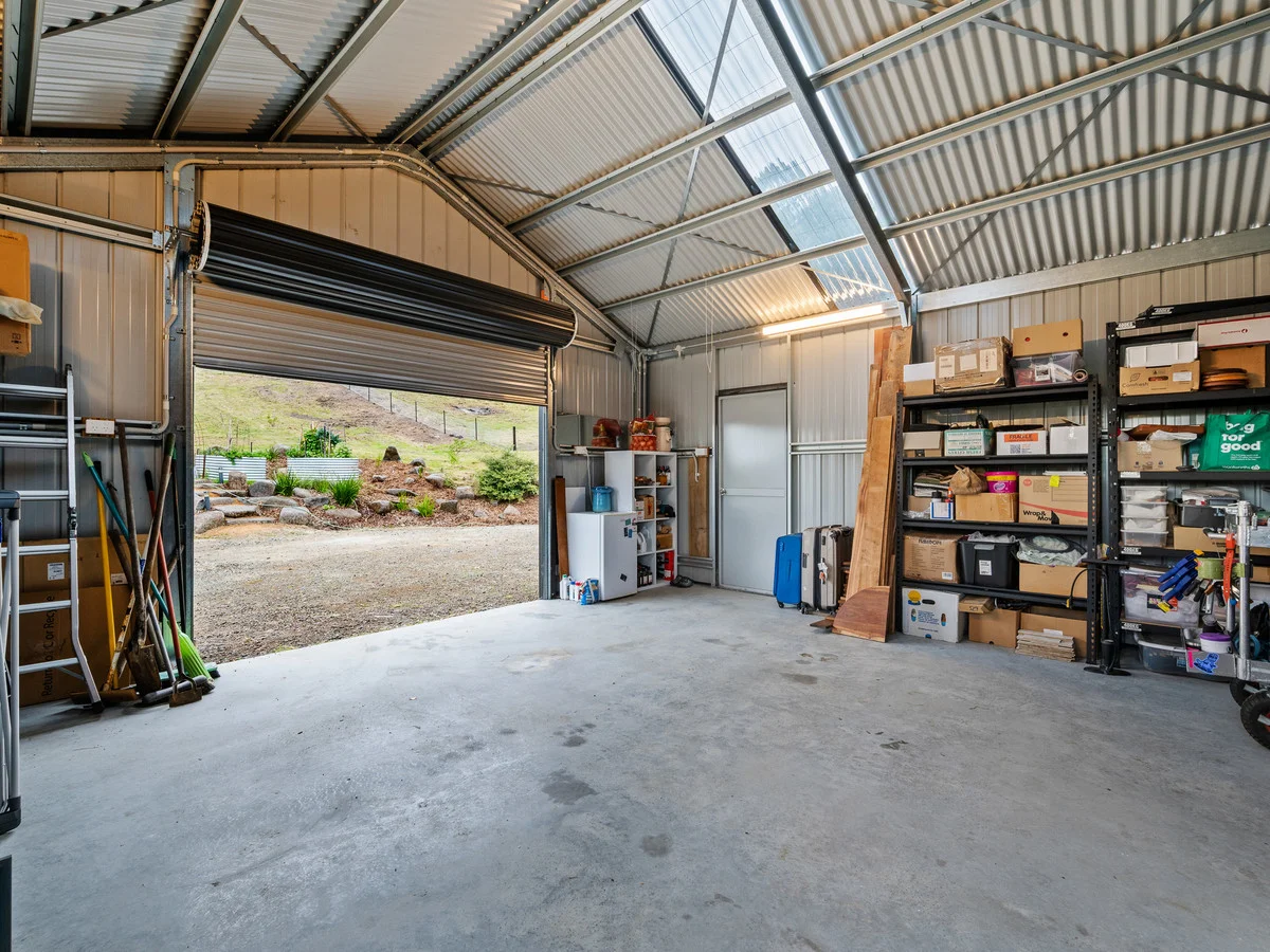 Additional image 25 of 49 Cliffords Road, Gordon TAS 7150