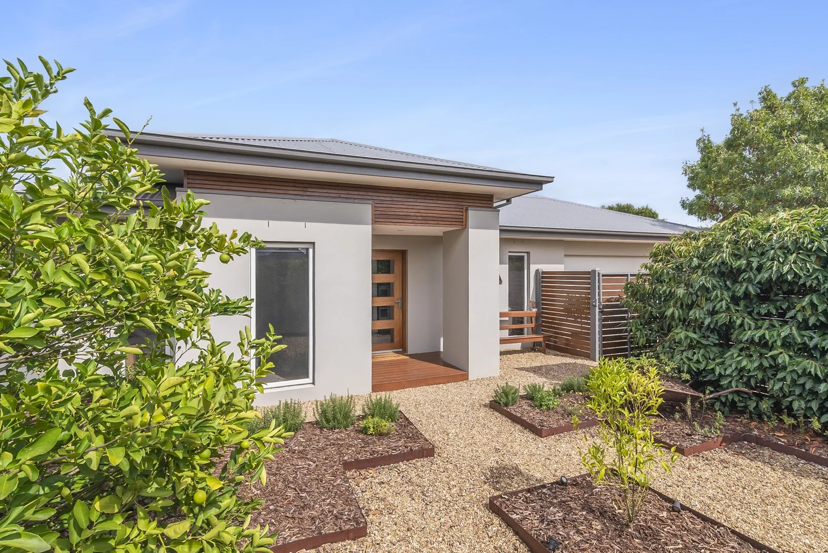 21 Karella Crescent, Mornington VIC 3931