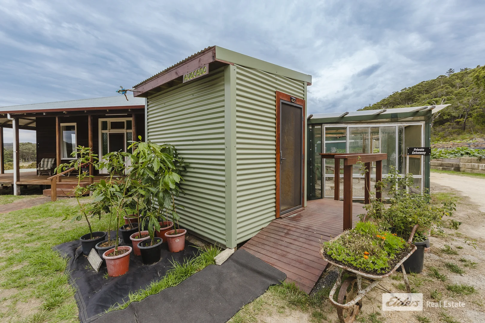 Additional image 29 of 71 Tennessee Road, Lowlands WA 6330