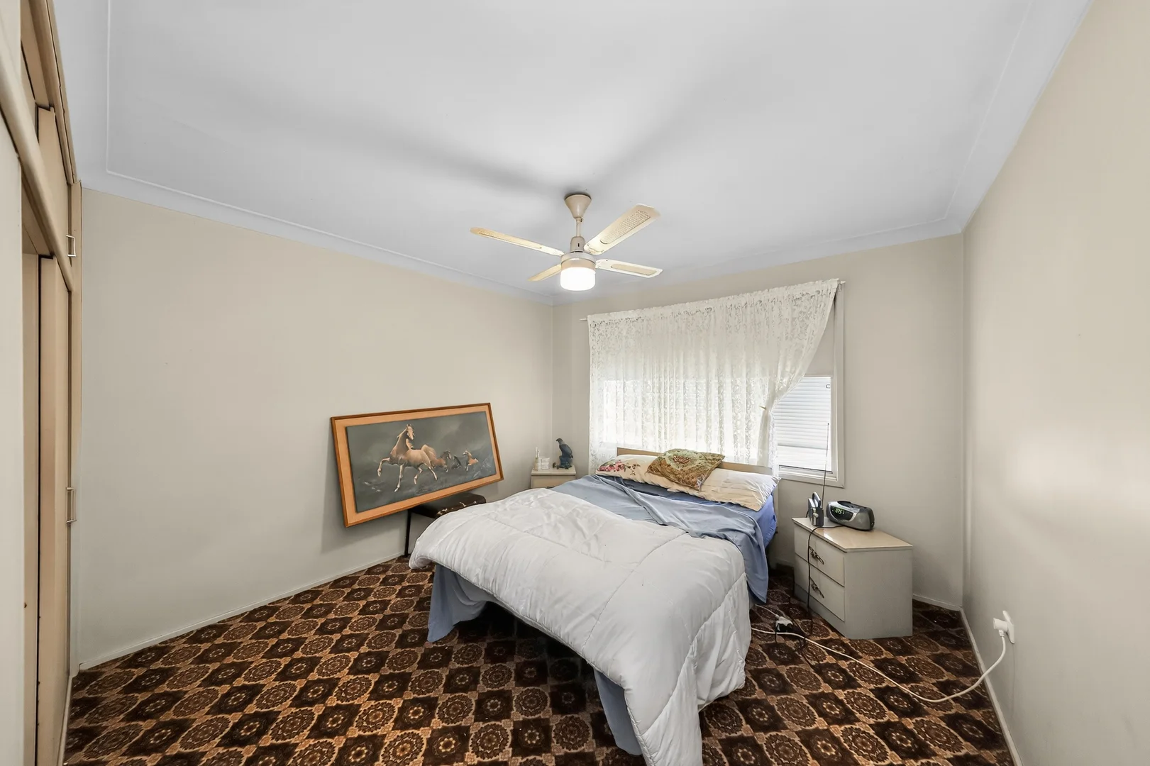 Additional image 6 of 24 Lockhart Street, Adelong NSW 2729