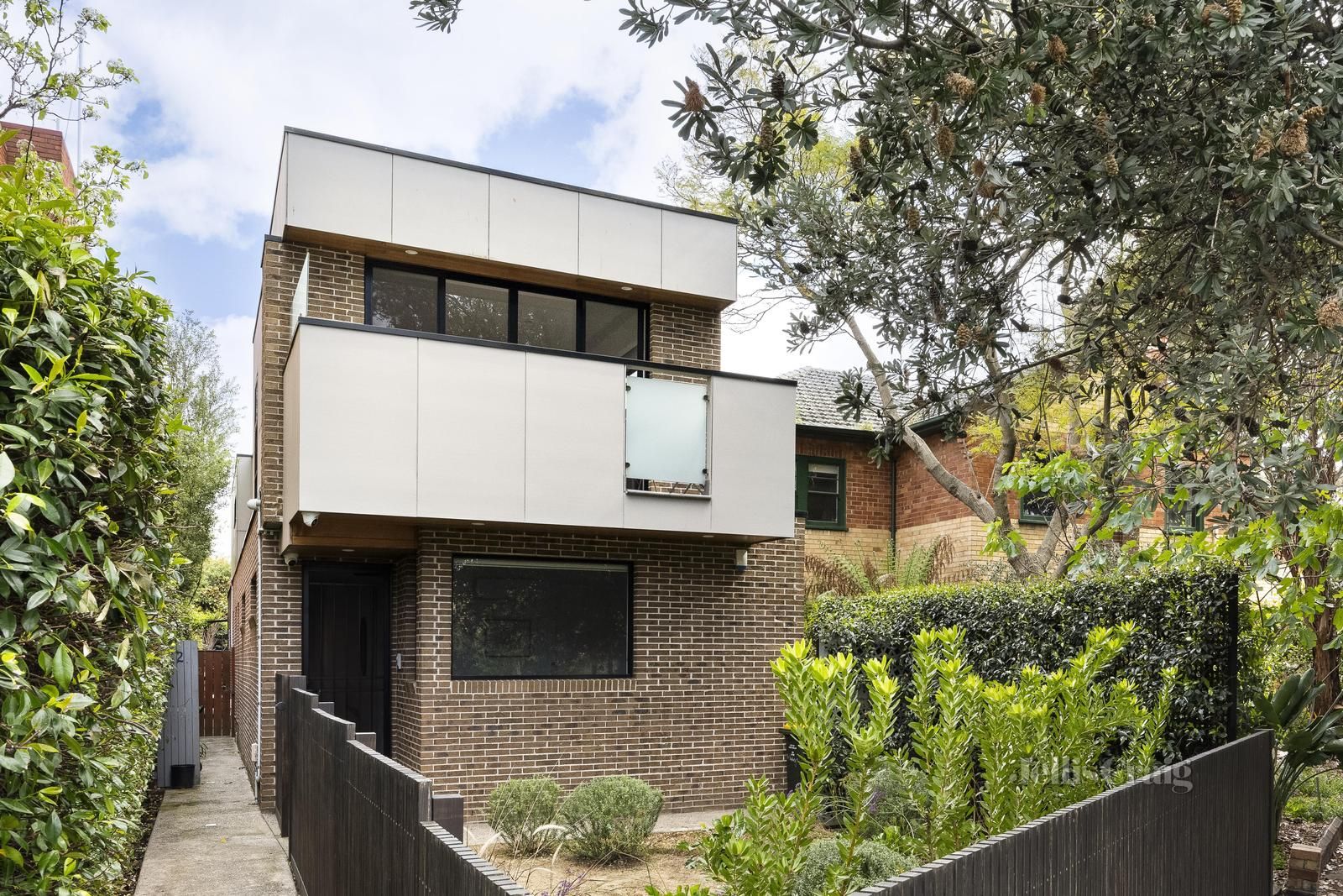 1/1A Cowderoy Street, St Kilda West VIC 3182 | Domain