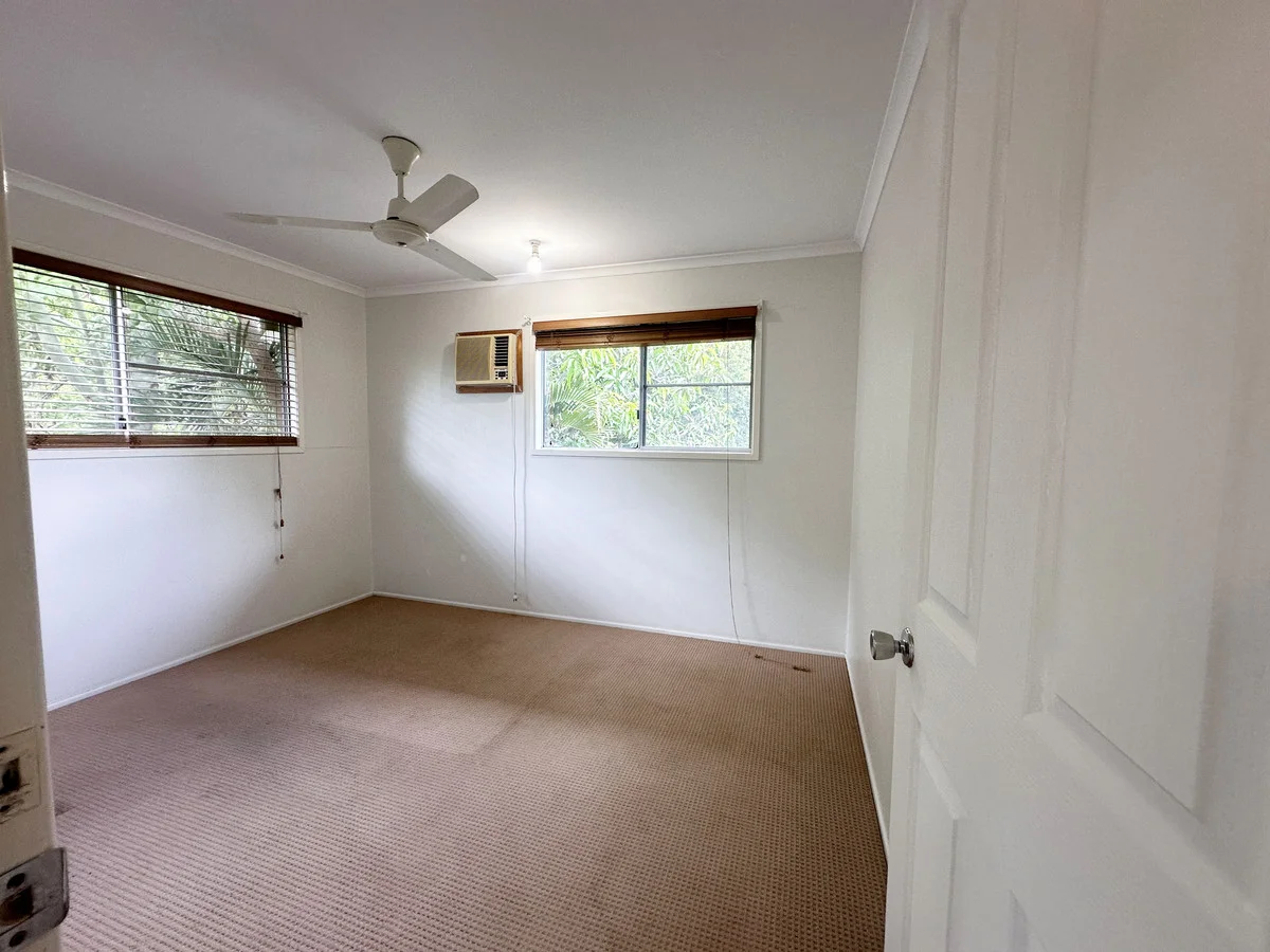 Additional image 16 of 7 McMullen Court, Dysart QLD 4745