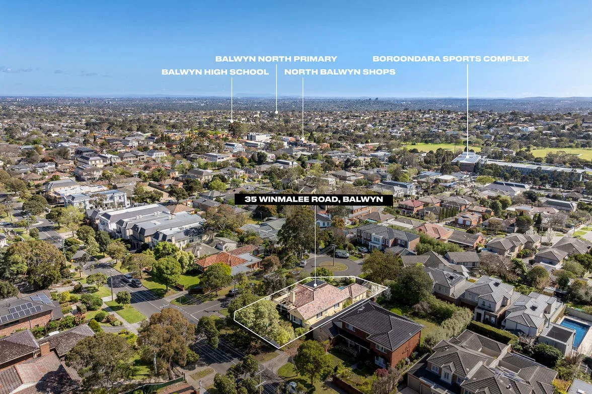 Additional image 13 of 35 Winmalee Road, Balwyn VIC 3103