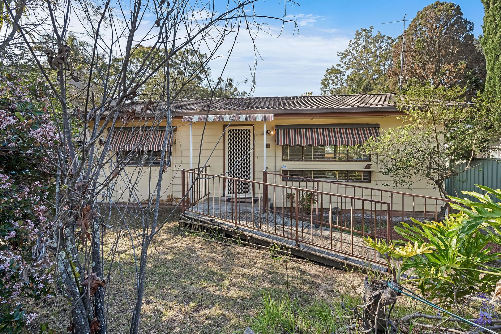 17 Awaba Avenue, Charmhaven NSW 2263, Image 2