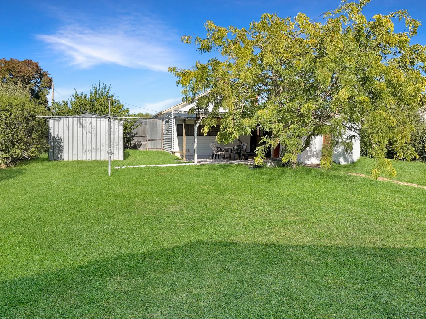 Additional image 14 of 168 Broadway, Dunolly VIC 3472