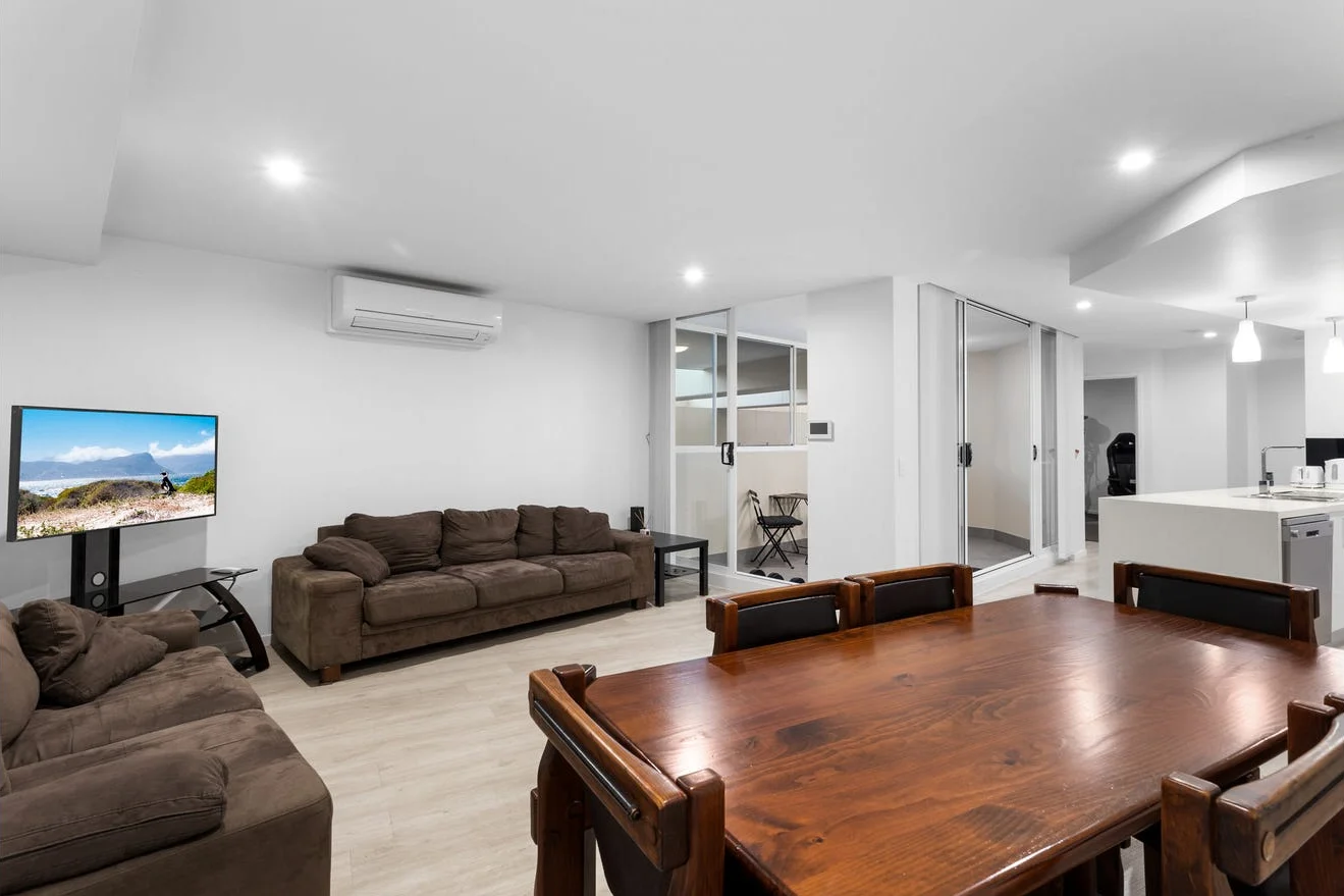 Additional image 5 of 114/81 Sutton St, Redcliffe QLD 4020