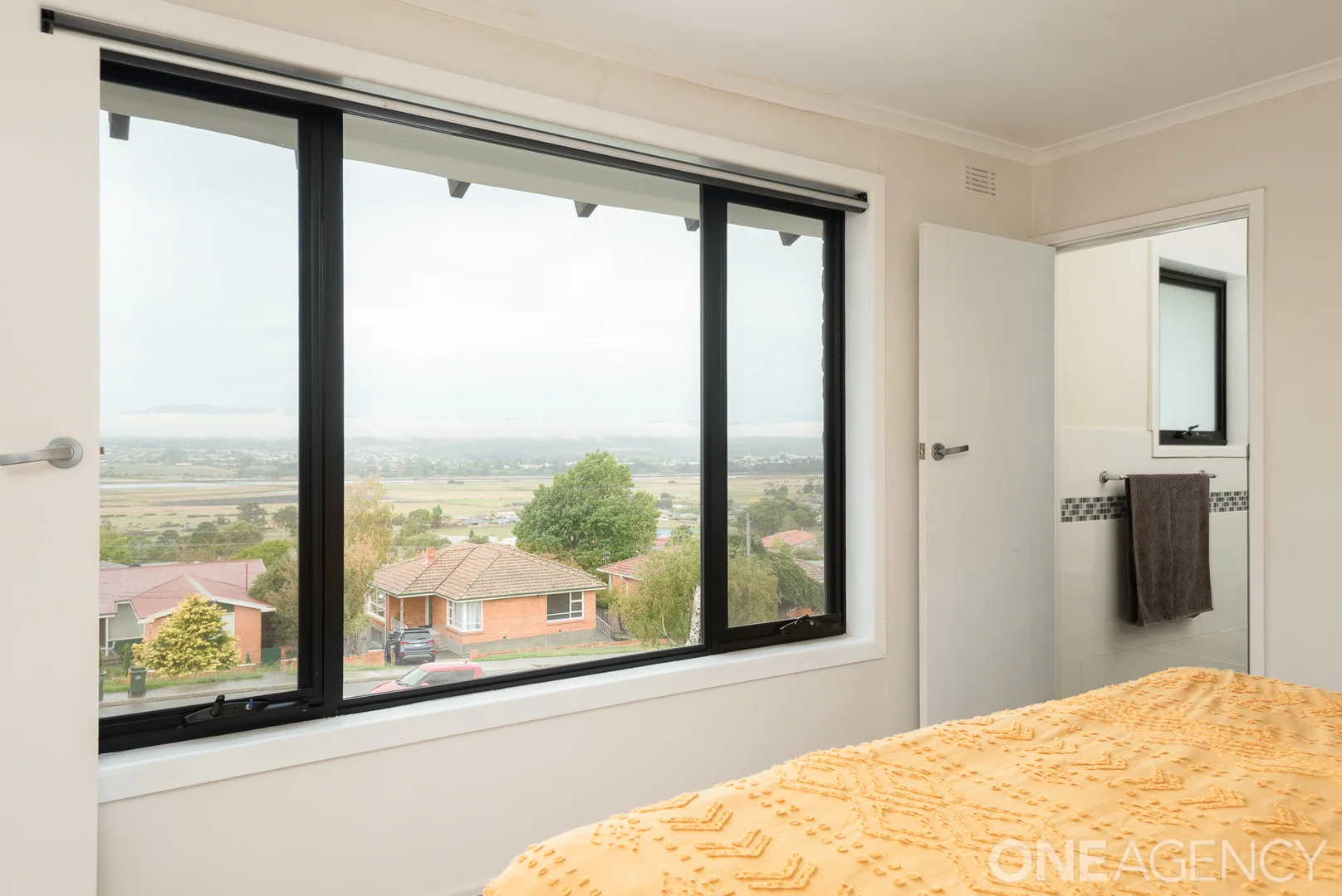 Additional image 10 of 63 Dion Crescent, Riverside TAS 7250