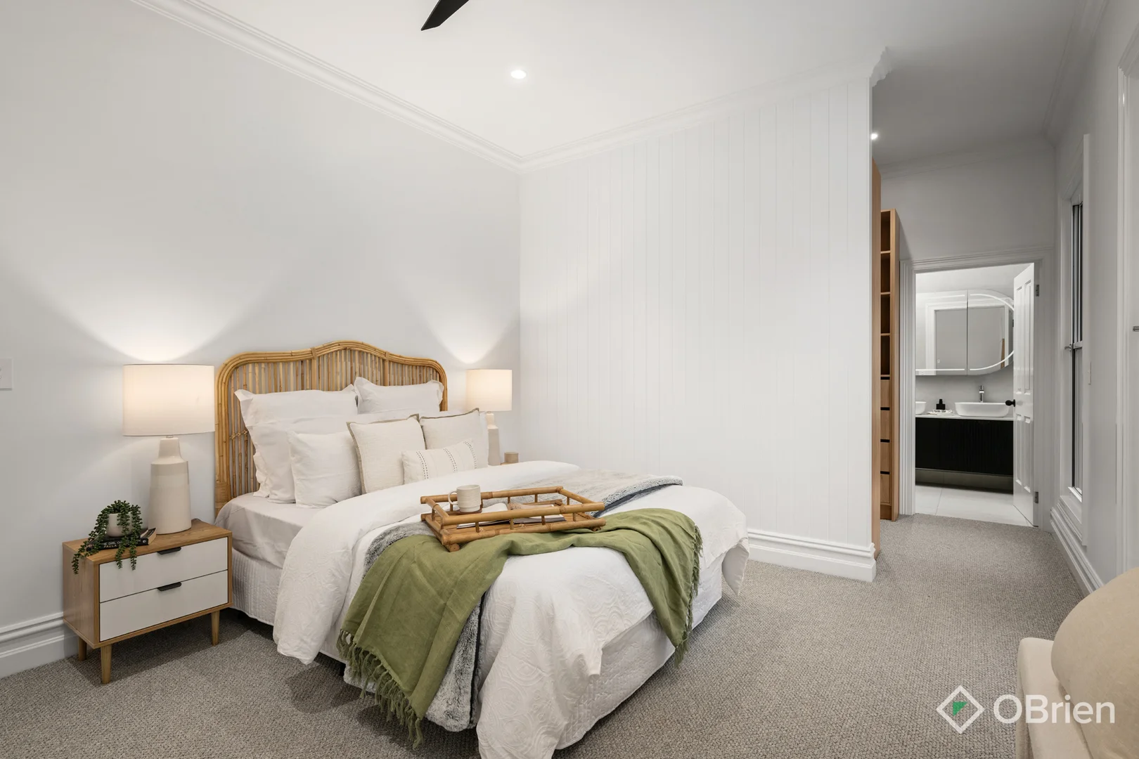 Additional image 11 of 8 Vernon Road, Wangaratta VIC 3677