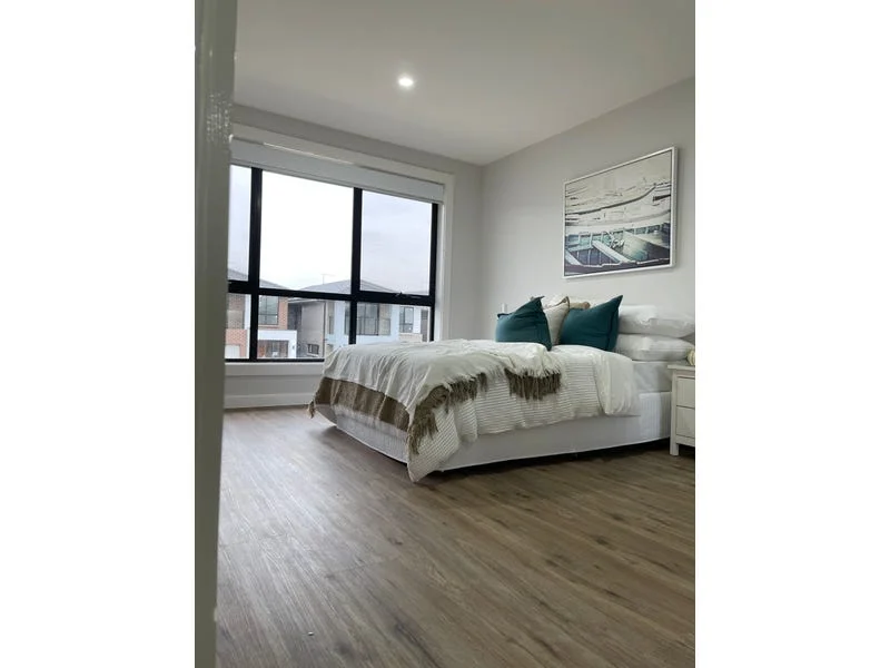 Additional image 12 of Marsden Park NSW 2765