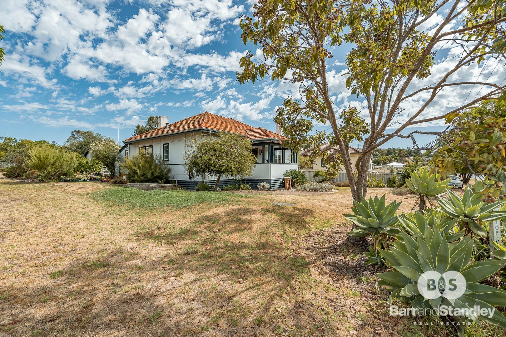 39 Steere Street, Donnybrook WA 6239, Image 1