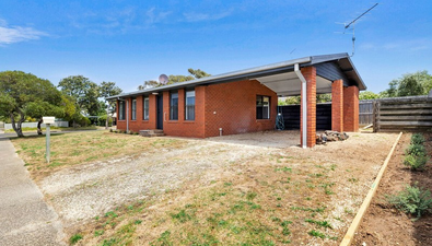 Picture of 18 Antares Court, TORQUAY VIC 3228