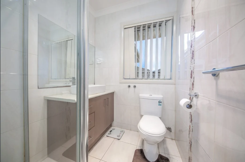 Additional image 7 of 48 Walsh Street, Broadmeadows VIC 3047