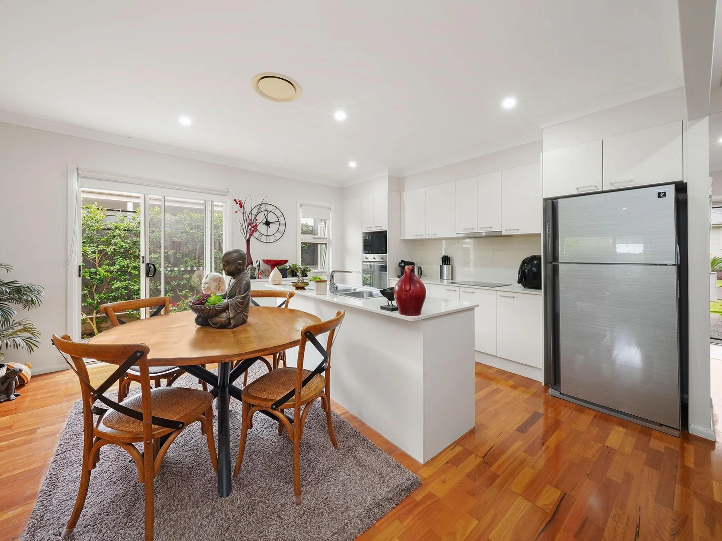 Additional image 5 of 28 Flores Street, Lake Cathie NSW 2445