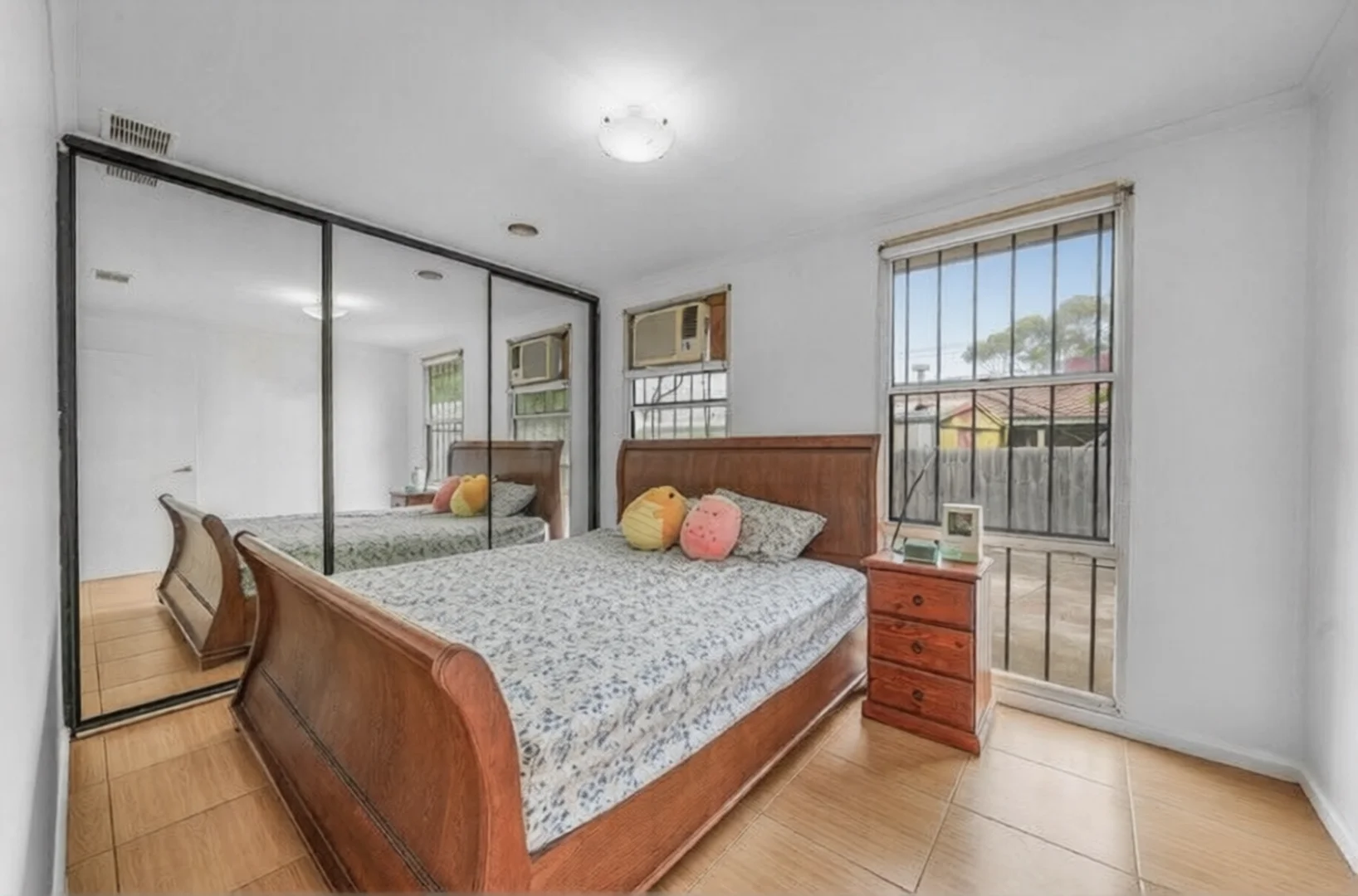 Additional image 3 of 3 Coram Court, Meadow Heights VIC 3048