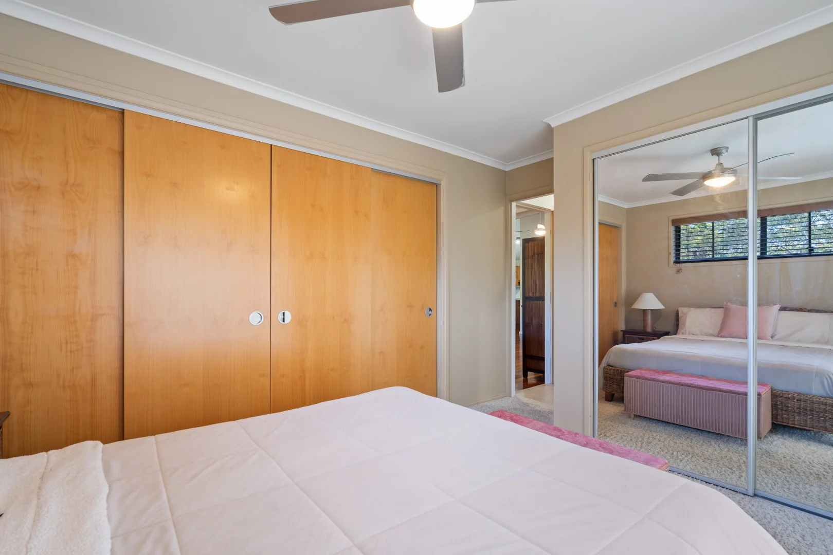 Additional image 14 of 30 Hillside Parade, Elizabeth Beach NSW 2428