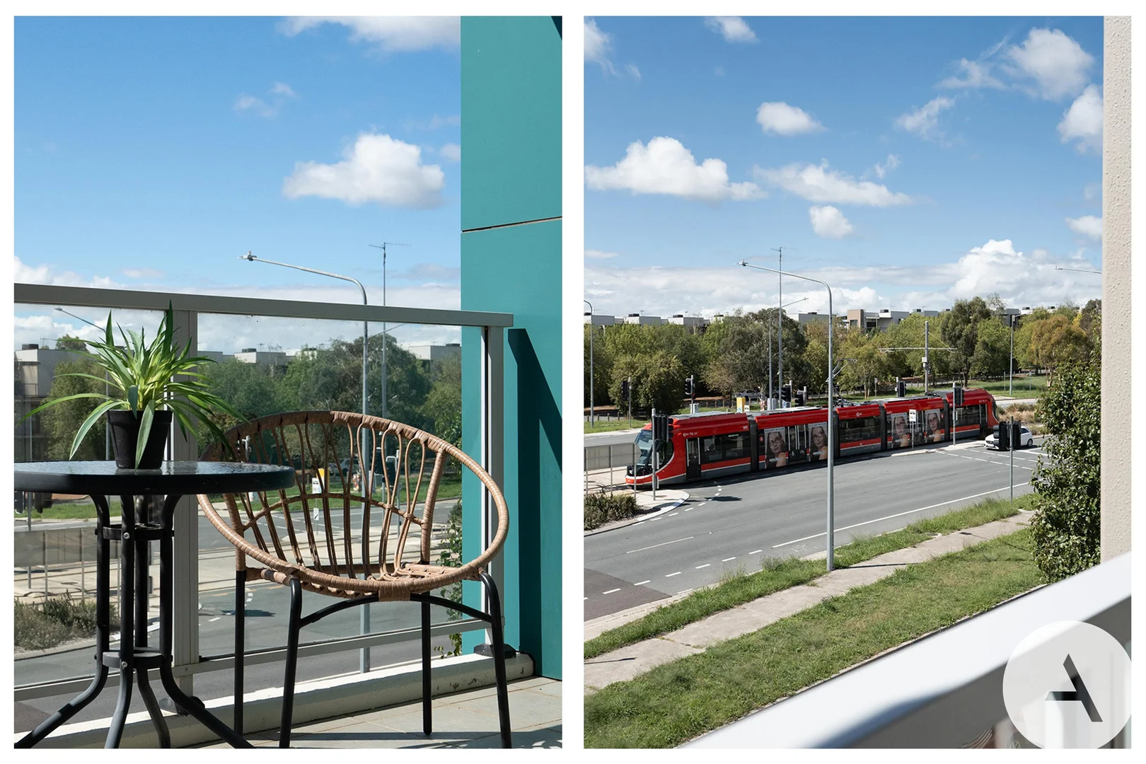 Additional image 2 of 46/311 Flemington Rd, Franklin ACT 2913