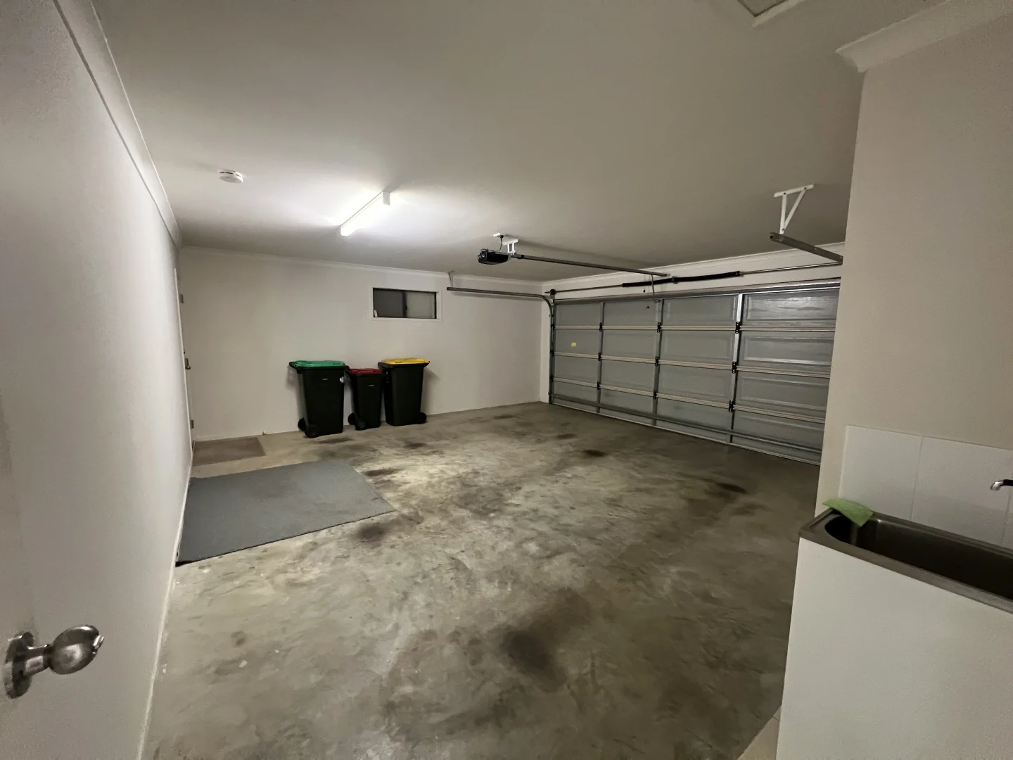 Additional image 6 of 33 Churinga Drive, Churchill VIC 3842