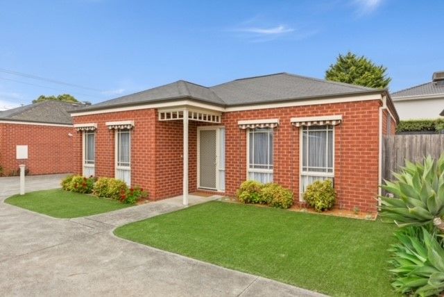 2/230 South Road, Brighton East VIC 3187