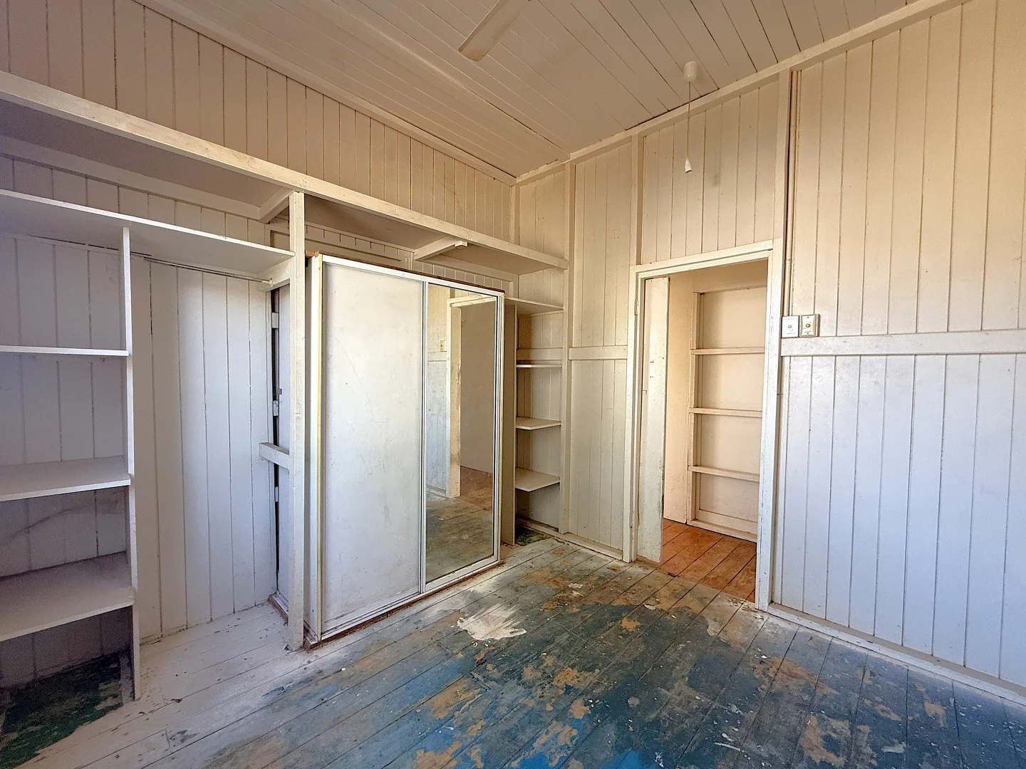 Additional image 11 of 116 Cassowary Street, Longreach QLD 4730