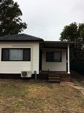 10B Mary Street, Blacktown NSW 2148, Image 1