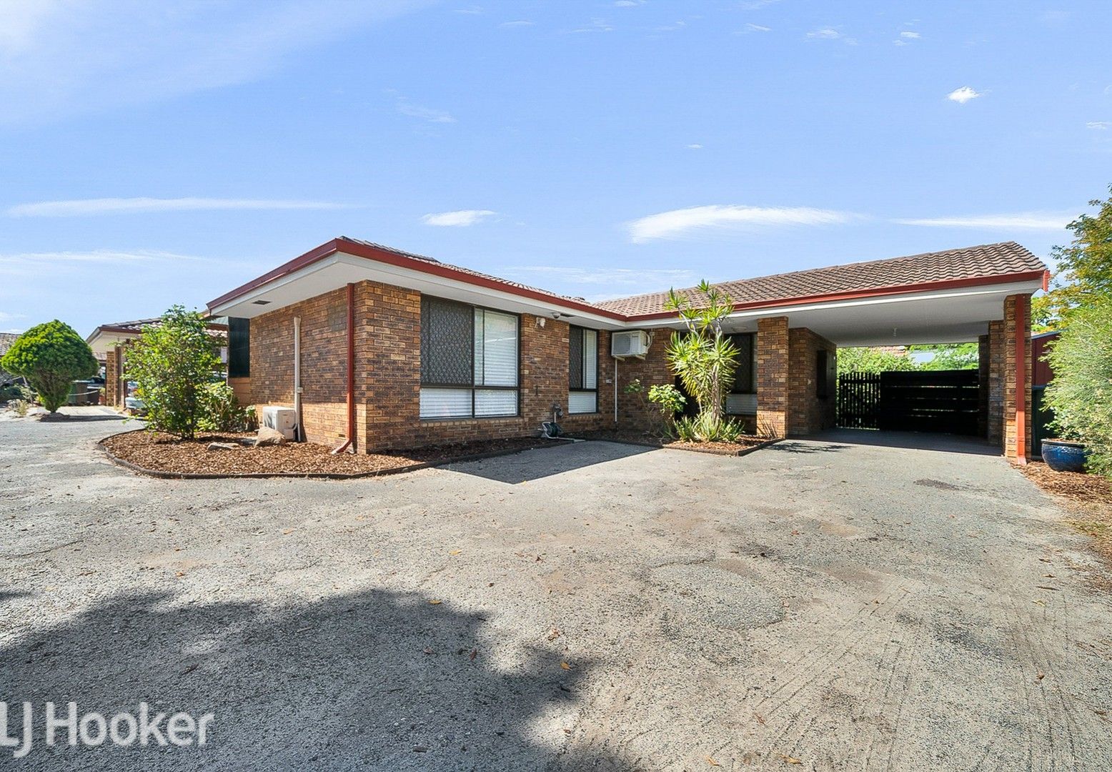 121 Leach Highway, Wilson WA 6107, Image 1