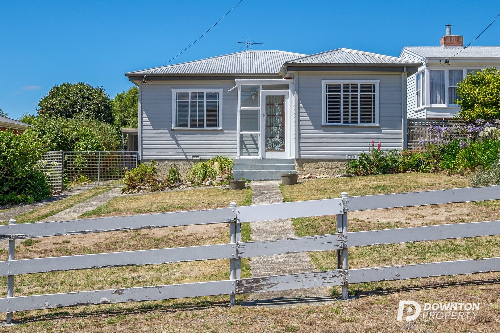 151 Tolosa Street, Glenorchy TAS 7010, Image 0