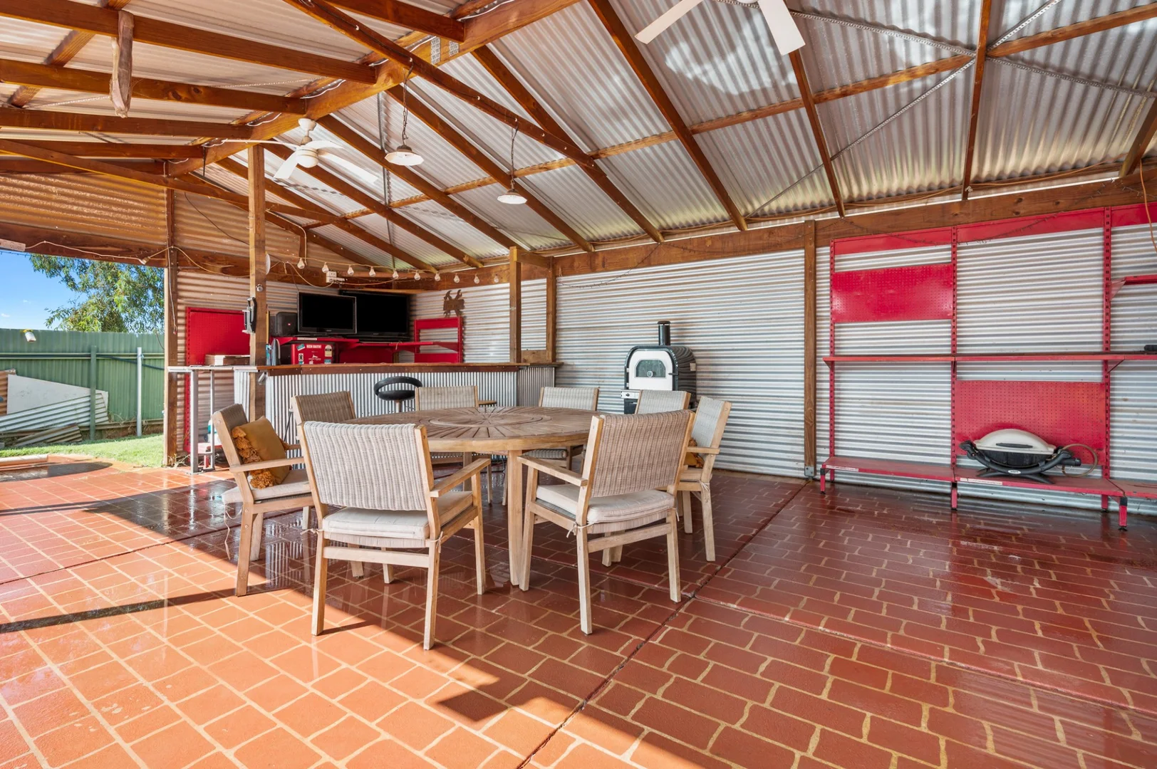 Additional image 13 of 20 Keegan Street, Boulder WA 6432