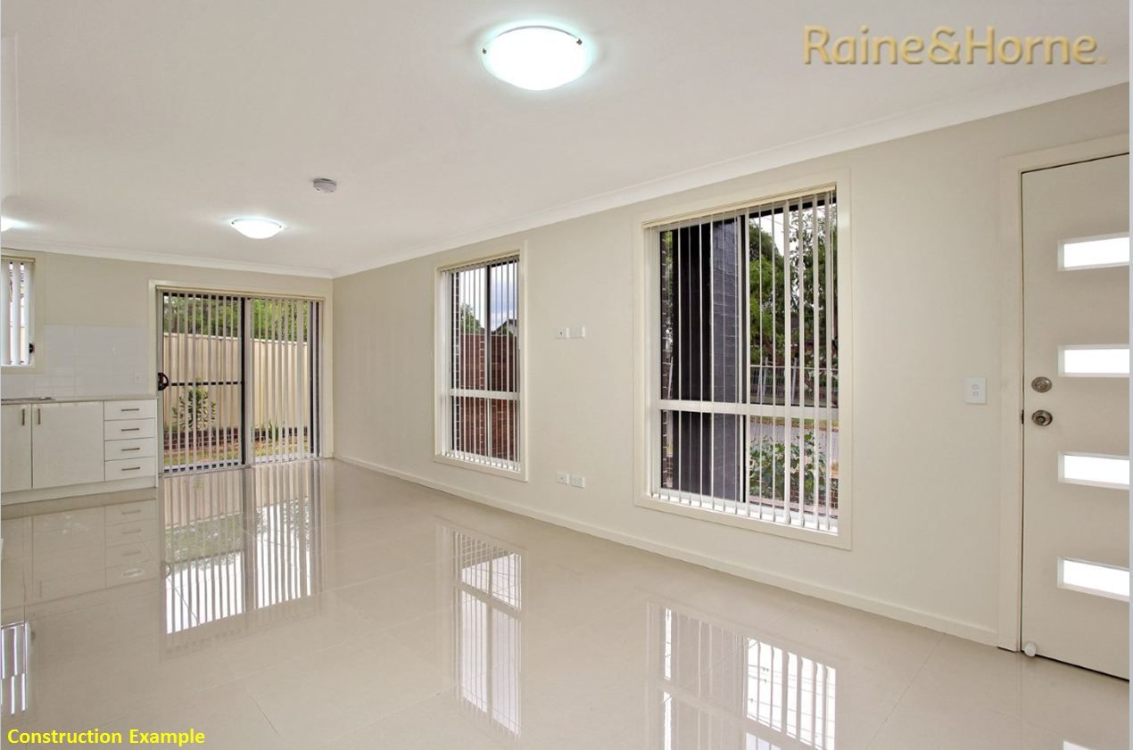 2/107-109 Jamison Road, Penrith NSW 2750, Image 2