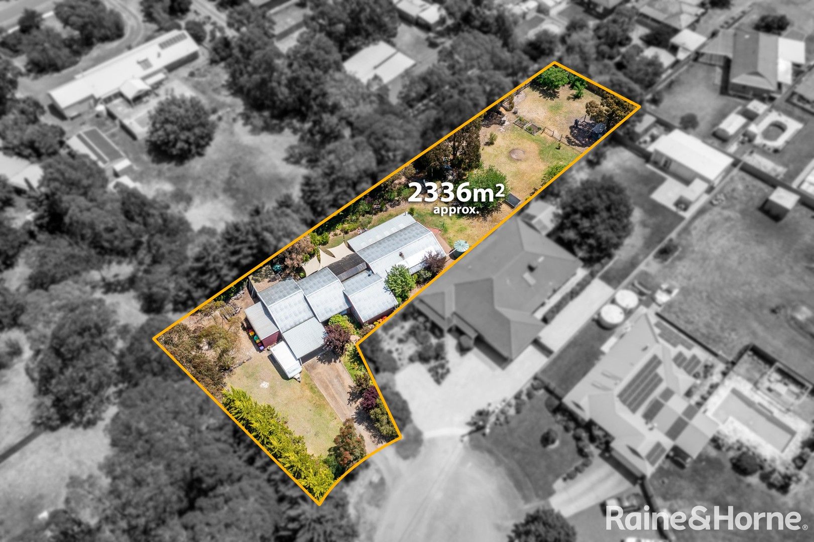 2A Douglas Court, Riddells Creek VIC 3431 Domain
