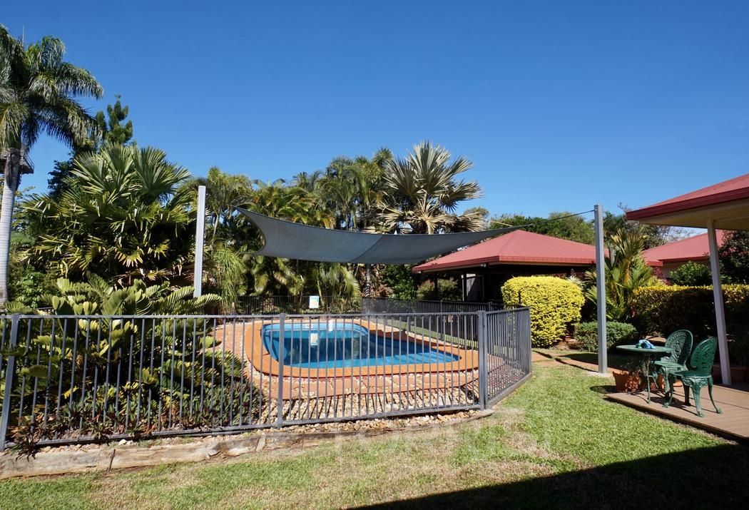 2 Josephine Close, Mareeba QLD 4880, Image 0