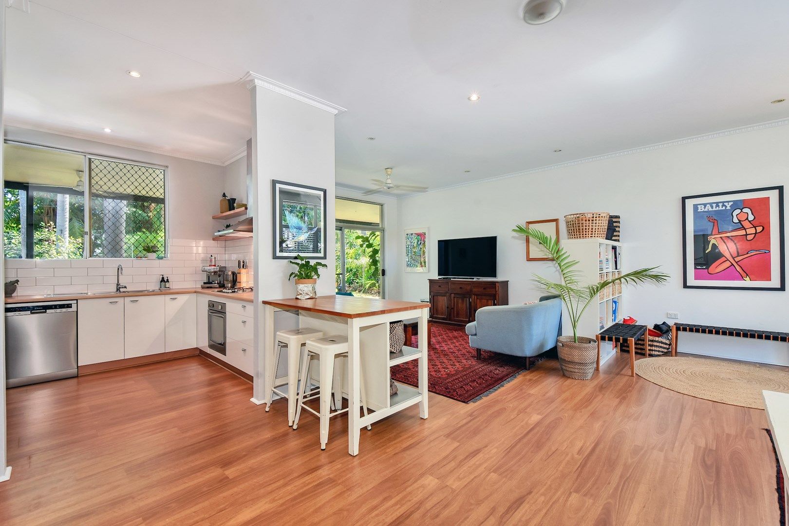 8 Martin Crescent, Coconut Grove NT 0810, Image 0