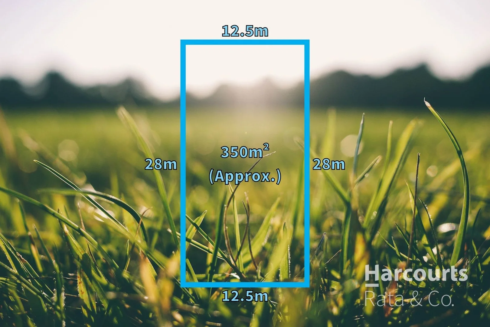 3 Meryla Road, Donnybrook VIC 3064